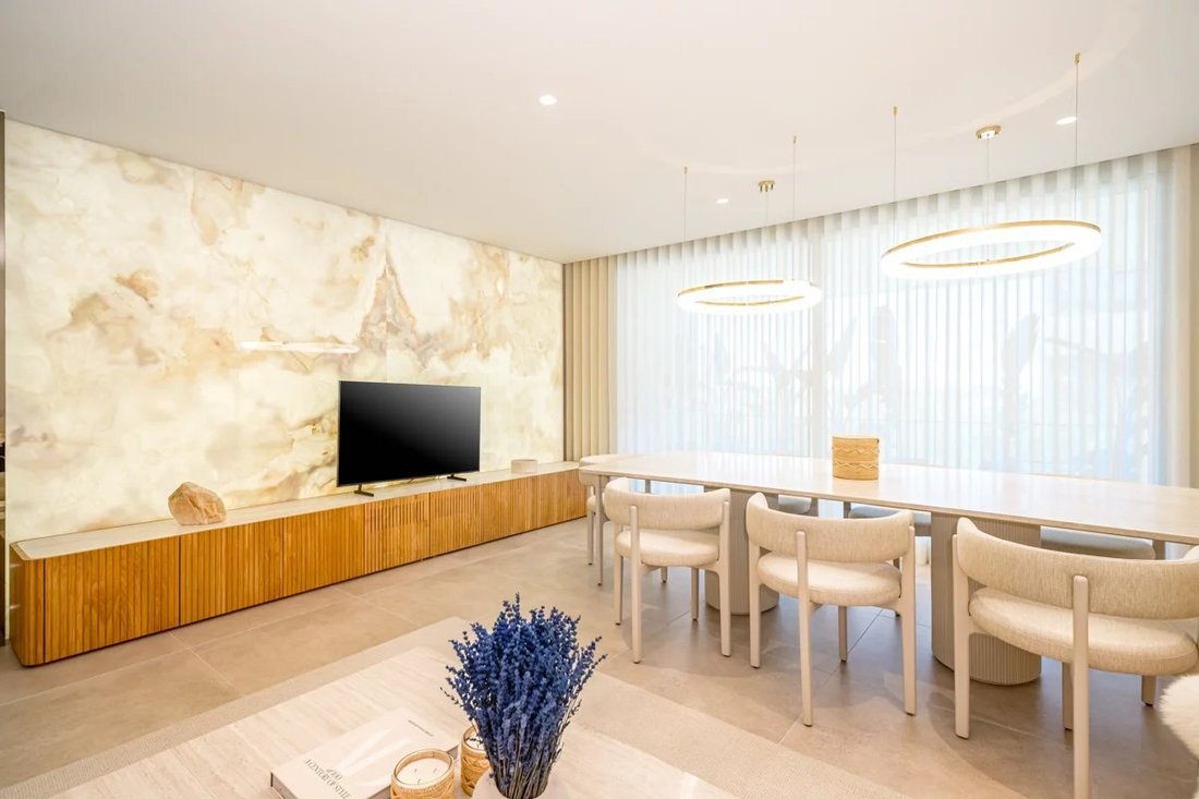 Apartment in Spain 2 - 18038464