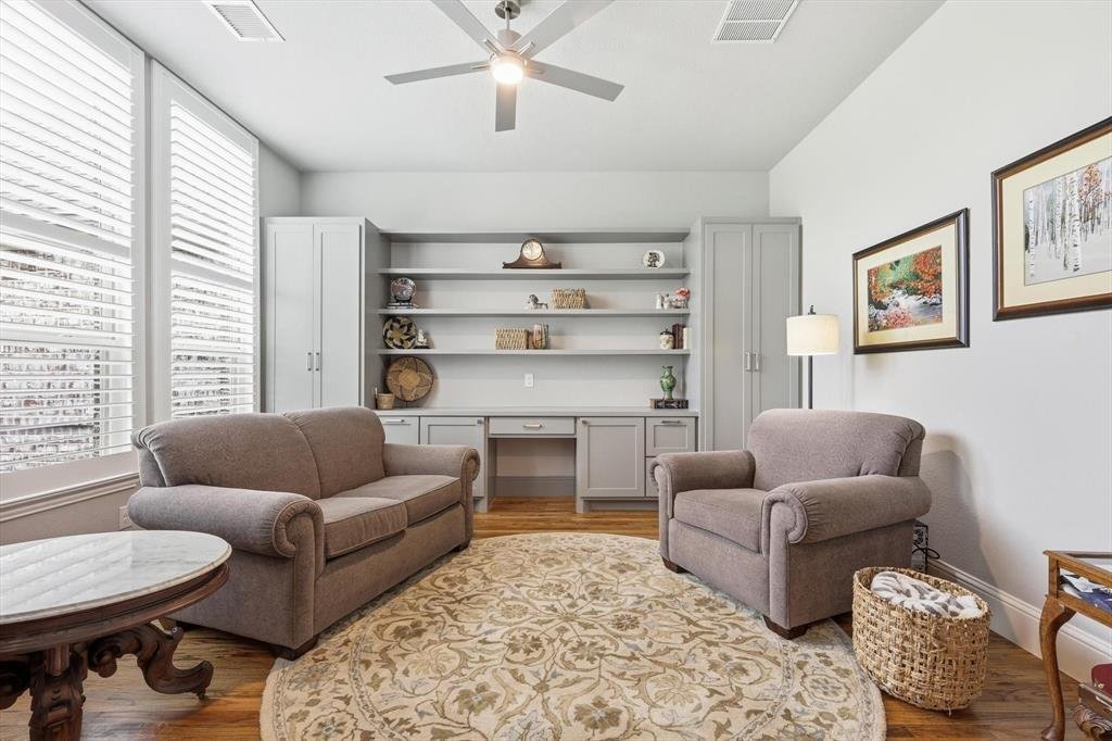 House in Rowlett, Texas, United States 5 - 18046784