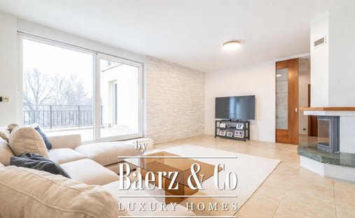 Apartment in Mjesni odbor "Dinko Simunovic", Zagreb, City of Zagreb 1