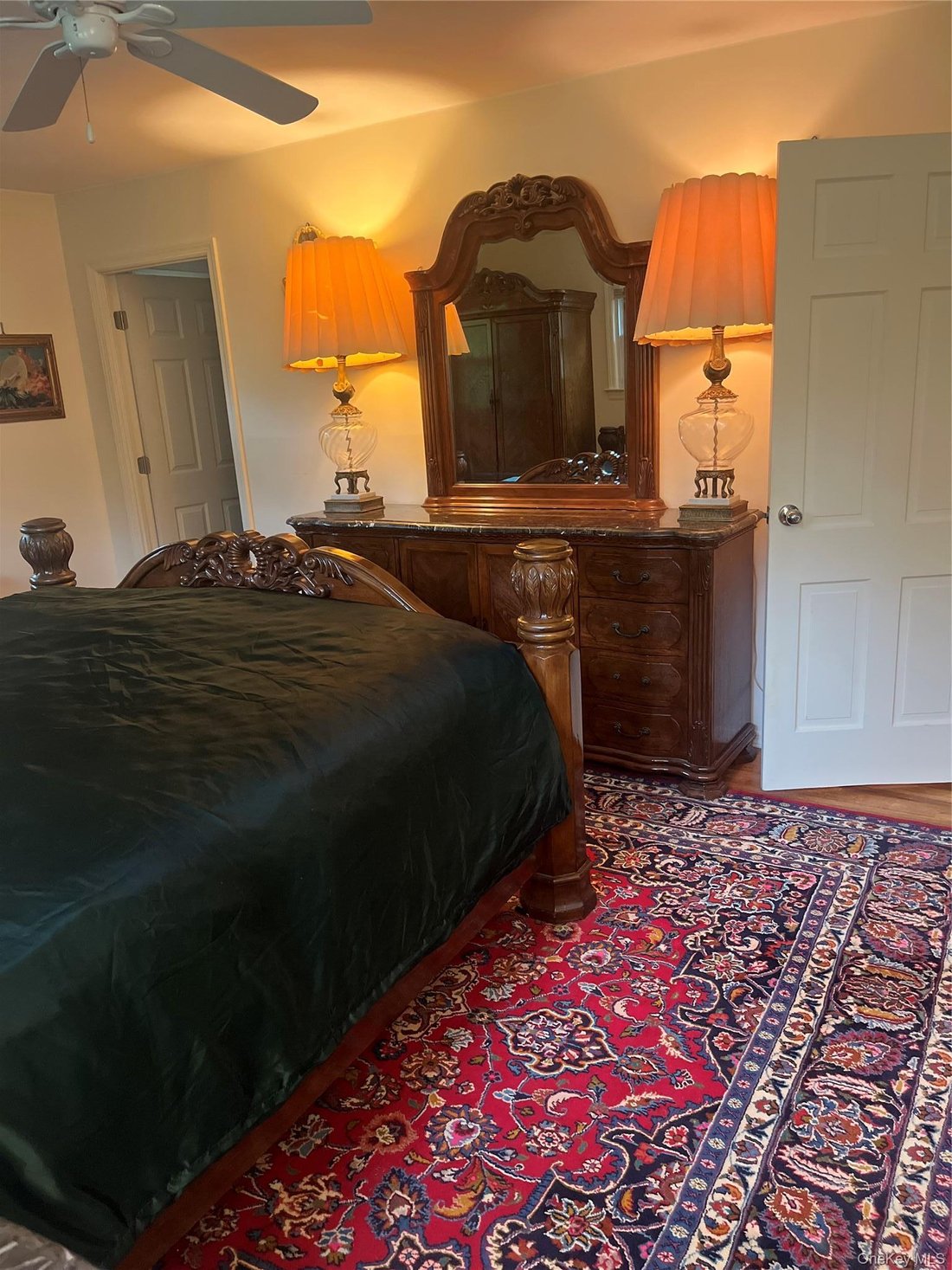 House in Northport, New York, United States 1 - 18042193