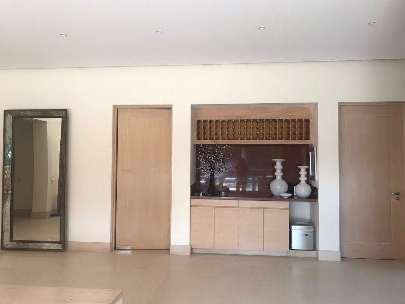 House in Cuernavaca, Morelos, Mexico 2 - 18042372