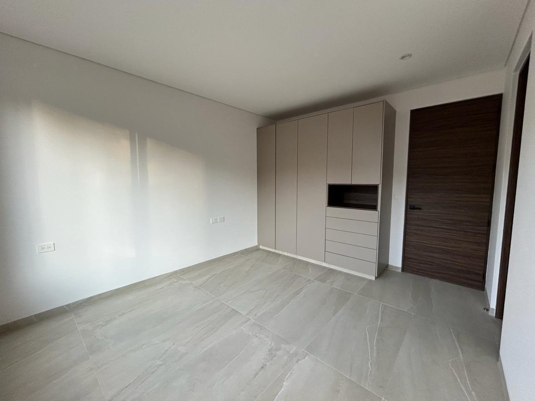 House in Cuernavaca, Morelos, Mexico 2 - 18042462