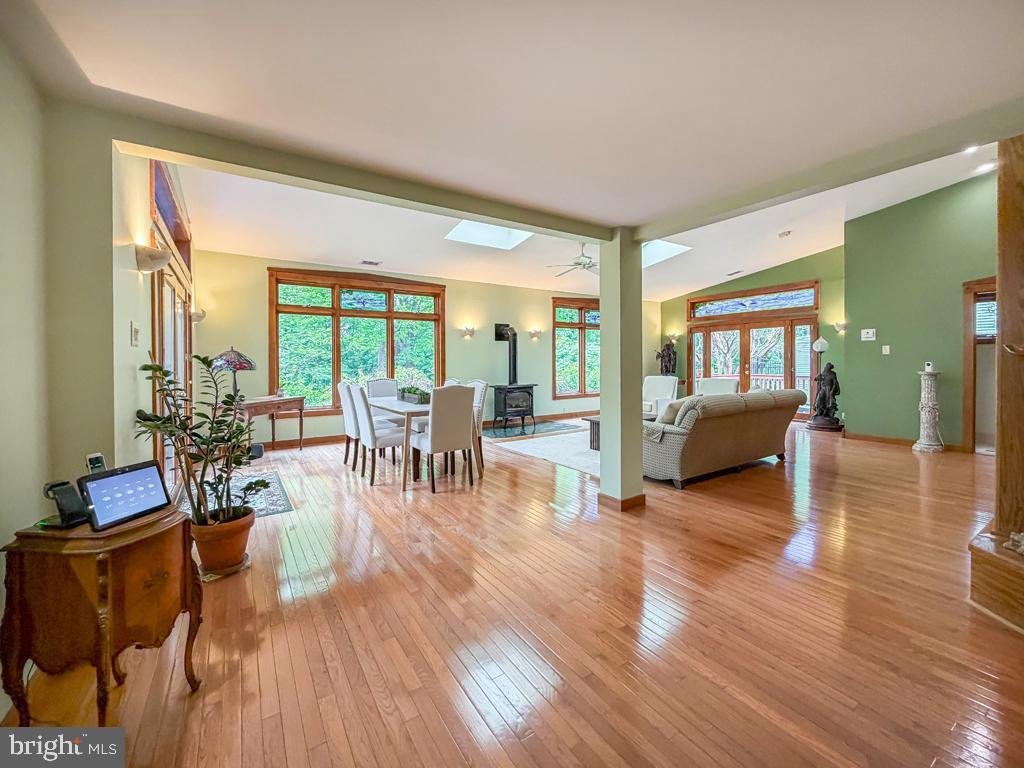House in Yardley, Pennsylvania, United States 2 - 18045589