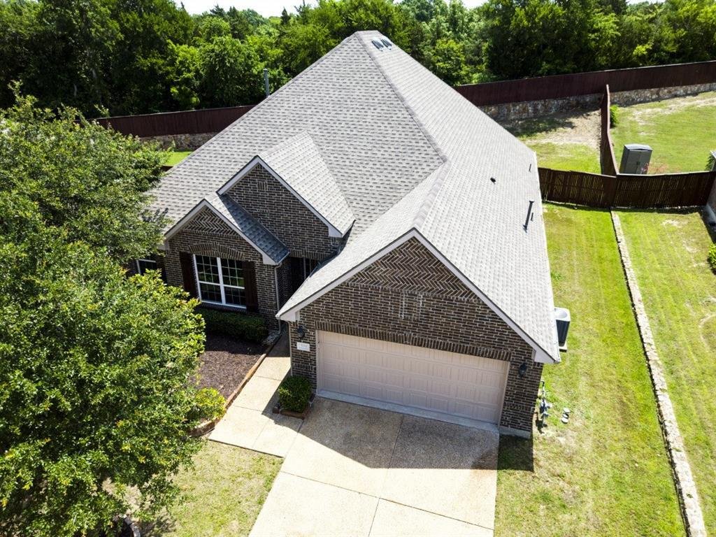 House in McKinney, Texas, United States 2 - 18036718