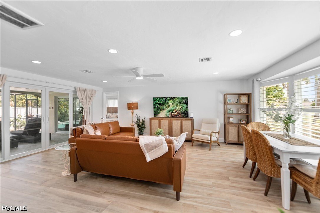 House in Sanibel, Florida, United States 4 - 18040785