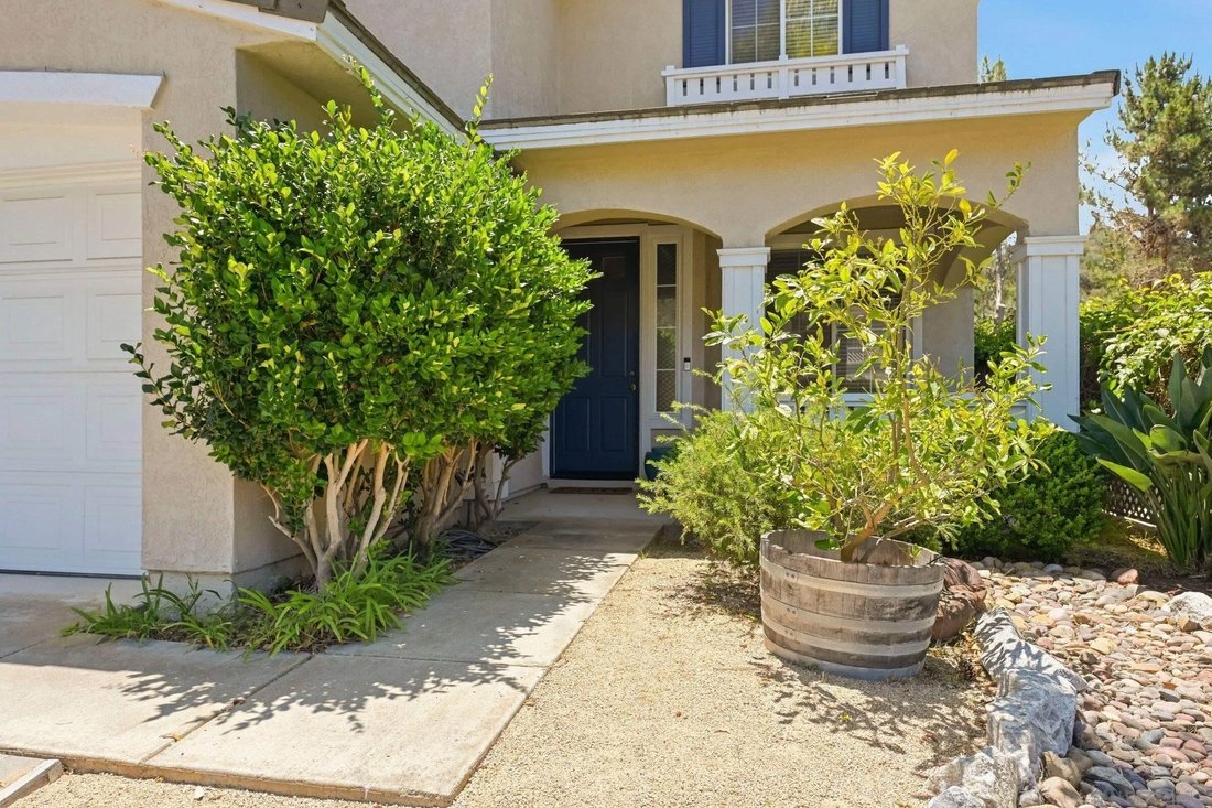 House in San Diego, California, United States 2 - 18044432