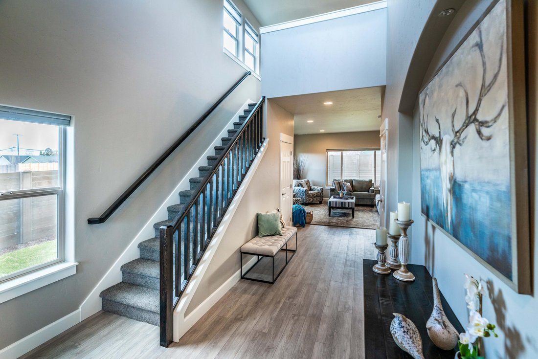 House in Bend, Oregon, United States 2 - 18040595