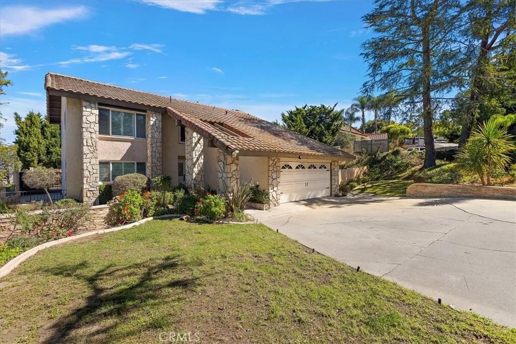 House in Walnut, California, United States 3 - 17496069