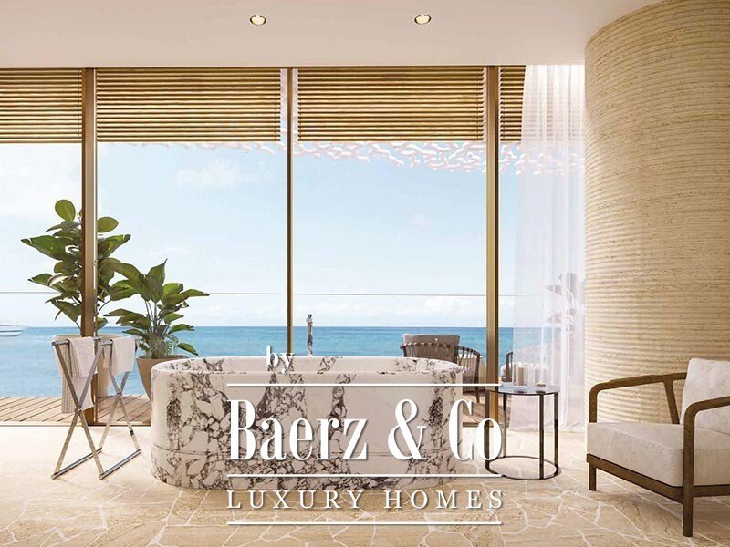 Apartment in Al Wasl, Dubai, United Arab Emirates 4 - 15211727