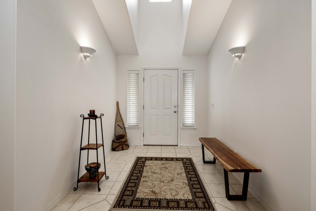 House in Richland, Washington, United States 3 - 18016663