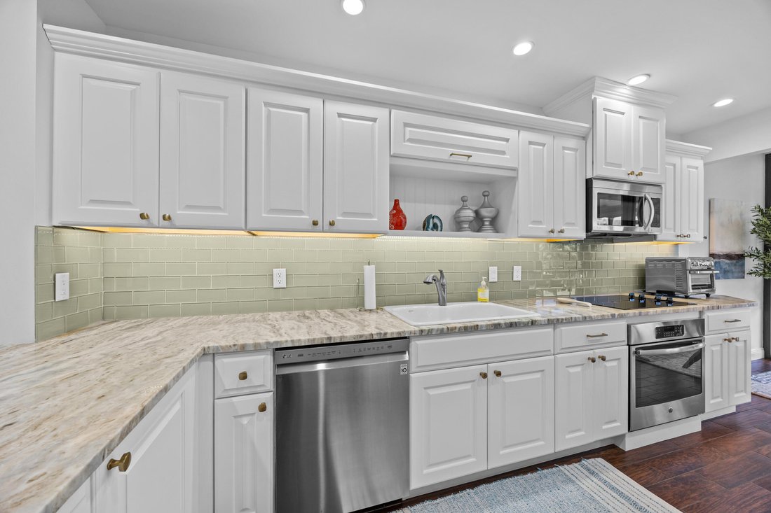 Condo in Wellington, Florida, United States 5 - 18048564
