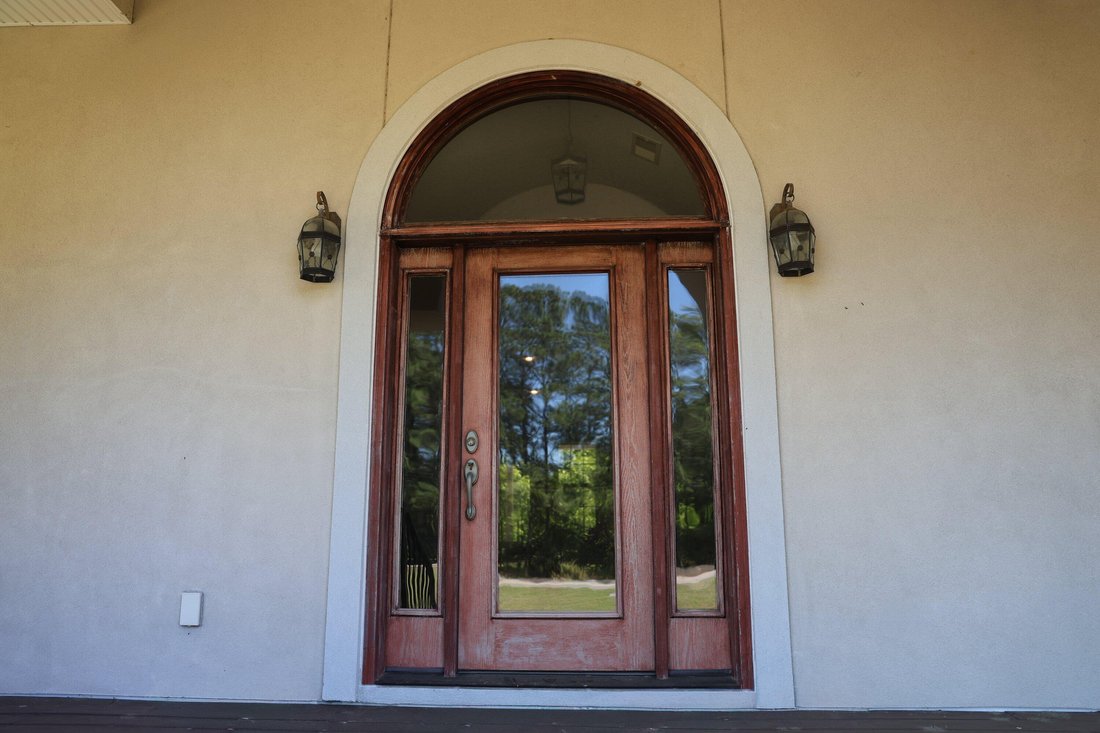 House in Ravenel, South Carolina, United States 5 - 18046945