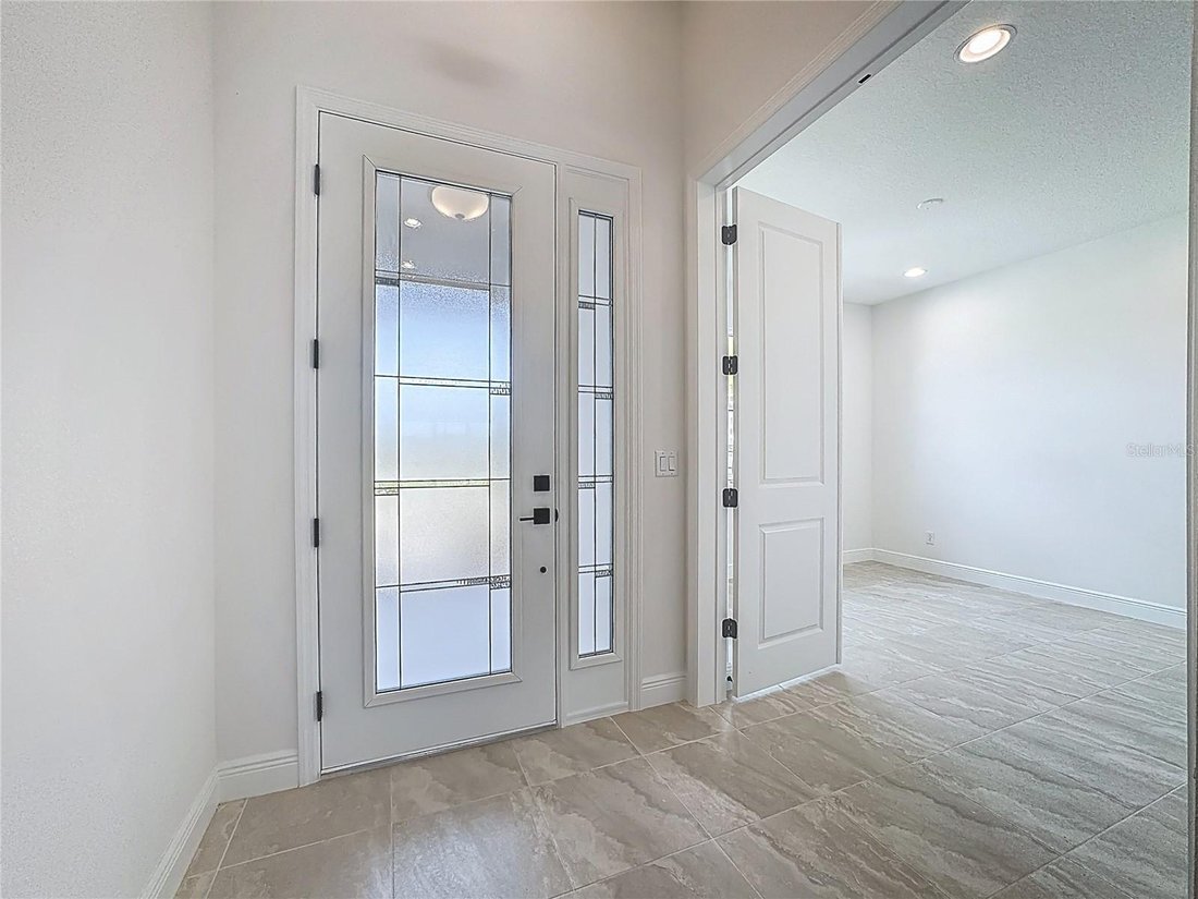 House in Parrish, Florida, United States 2 - 18036610