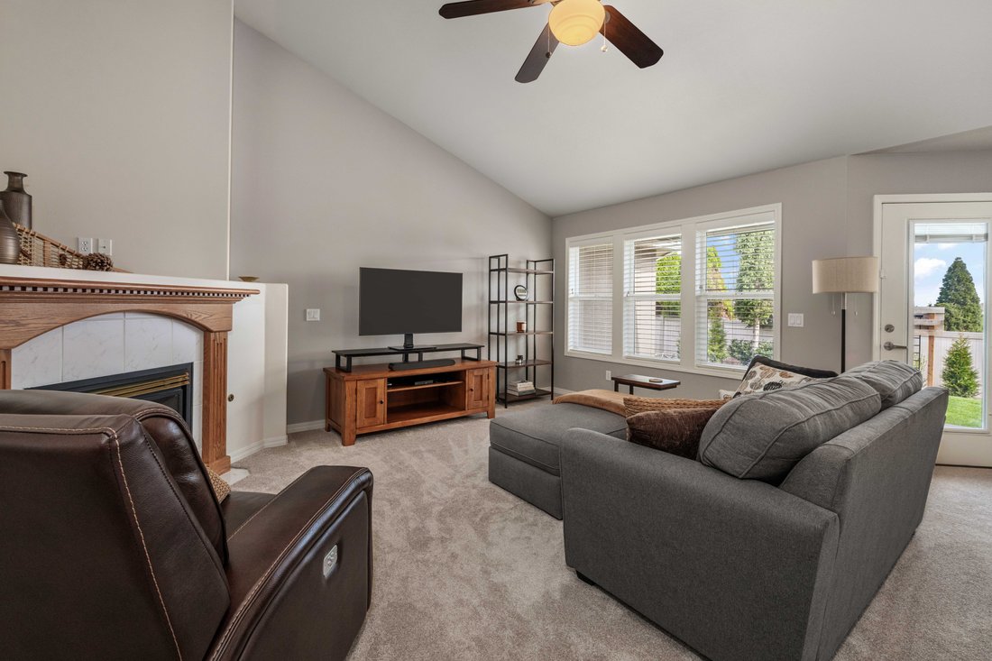 House in Richland, Washington, United States 5 - 18016663