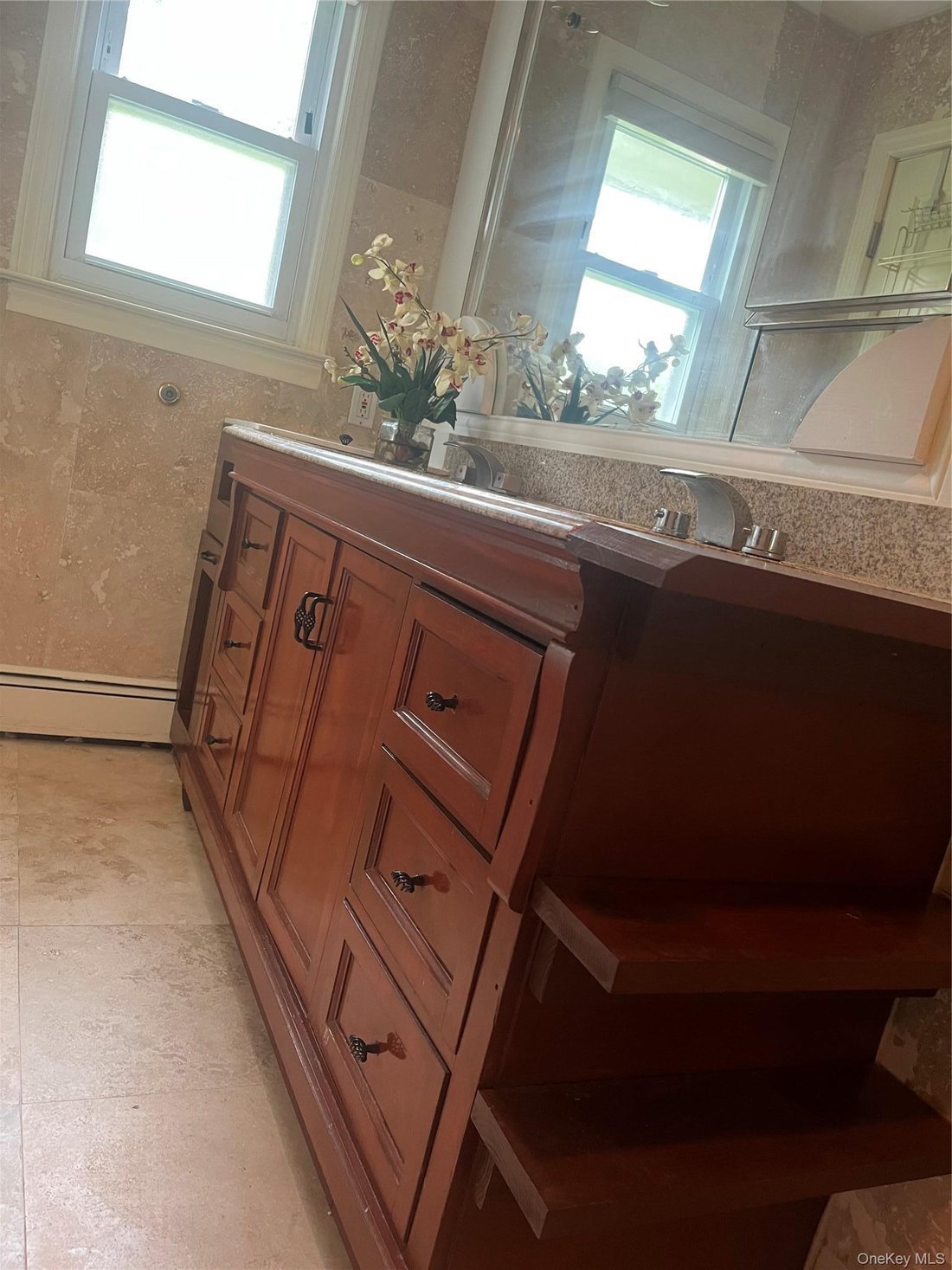 House in Northport, New York, United States 2 - 18042193