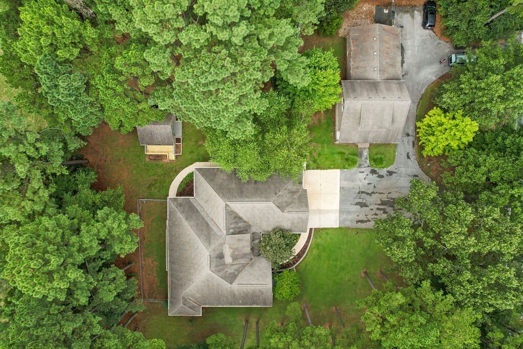 House in Fayetteville, Arkansas, United States 4 - 18038789