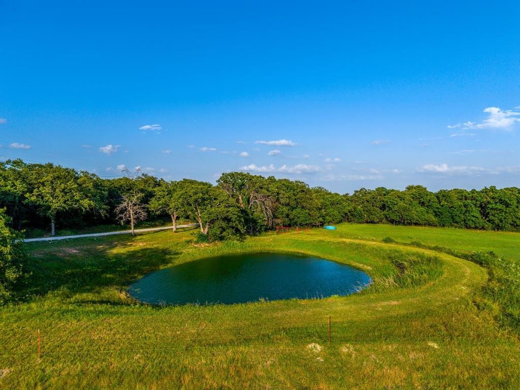 Land in Boyd, Texas, United States 3 - 17952226