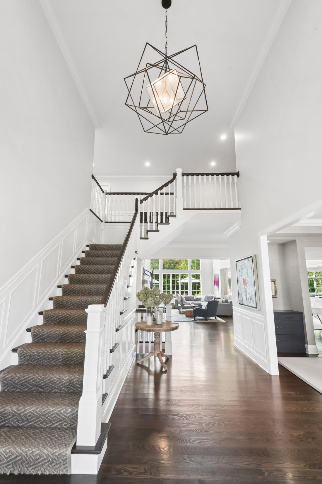 House in Riverwoods, Illinois, United States 4 - 18039478
