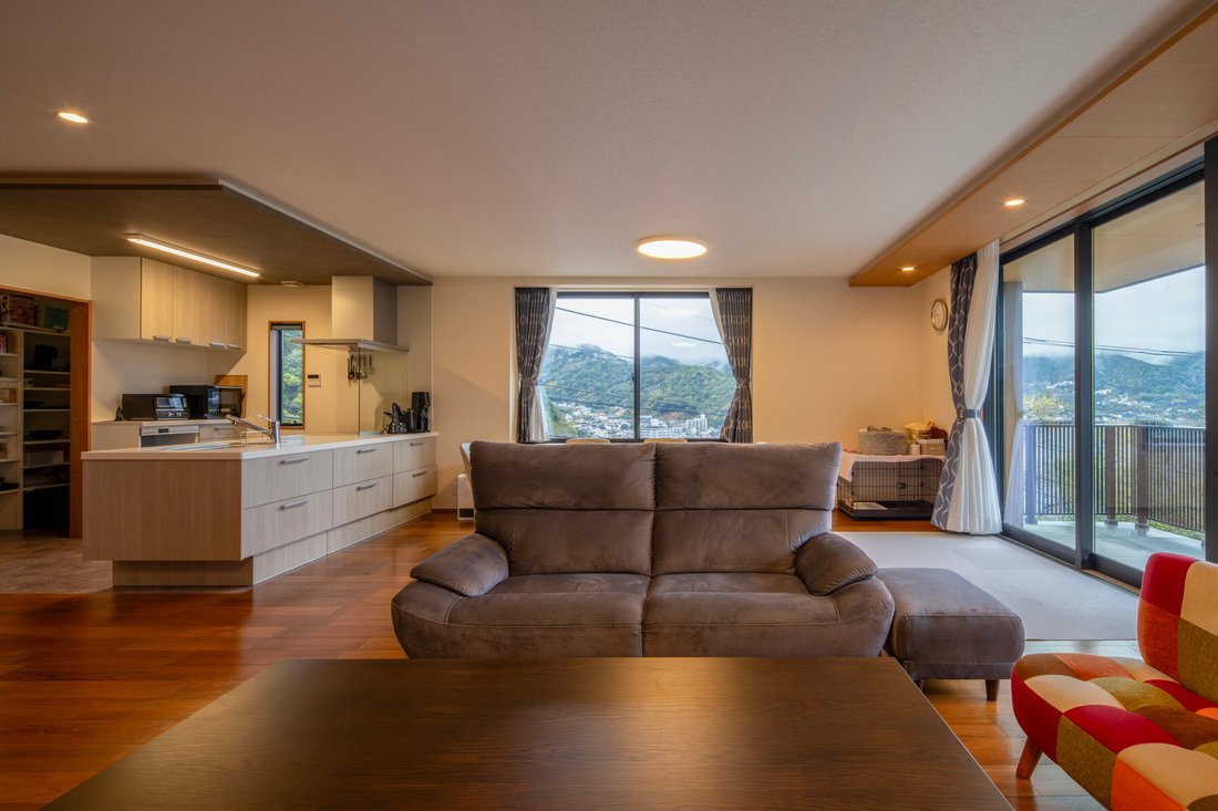House in Atami, Shizuoka, Japan 3 - 18039972