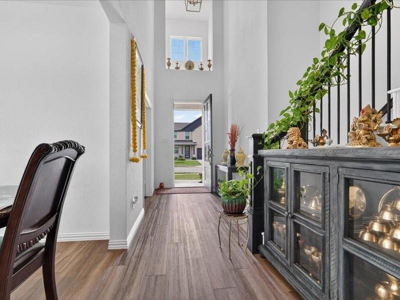 House in Fort Worth, Texas, United States 4 - 18050034
