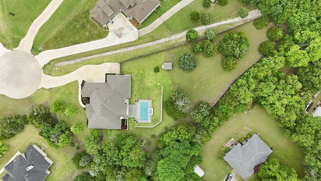 House in Rowlett, Texas, United States 2 - 18046784