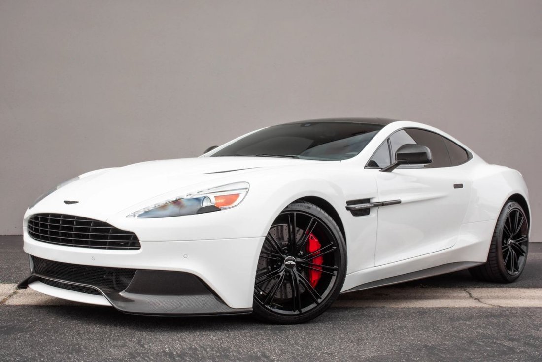 Coupe in Costa Mesa, CA, United States 1 - 18045846