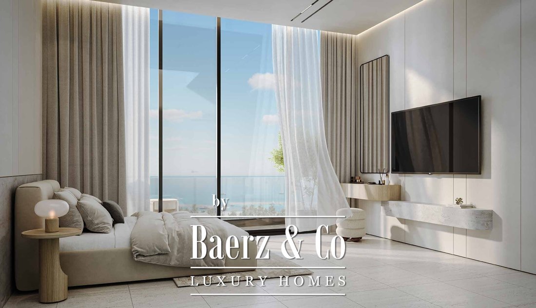 Apartment in Al Wasl, Dubai, United Arab Emirates 4 - 15988355