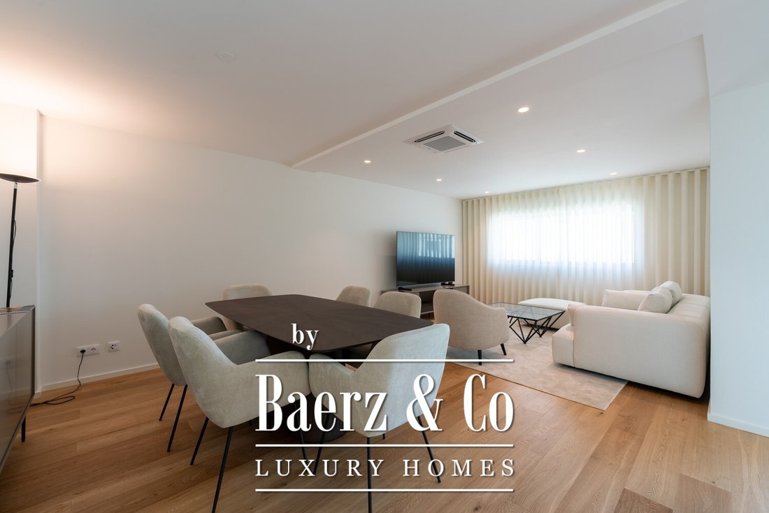 Apartment in Arroios, Lisbon, Portugal 1 - 16966630