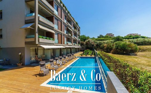 House in Znjan, Split, Split-Dalmatia County 1