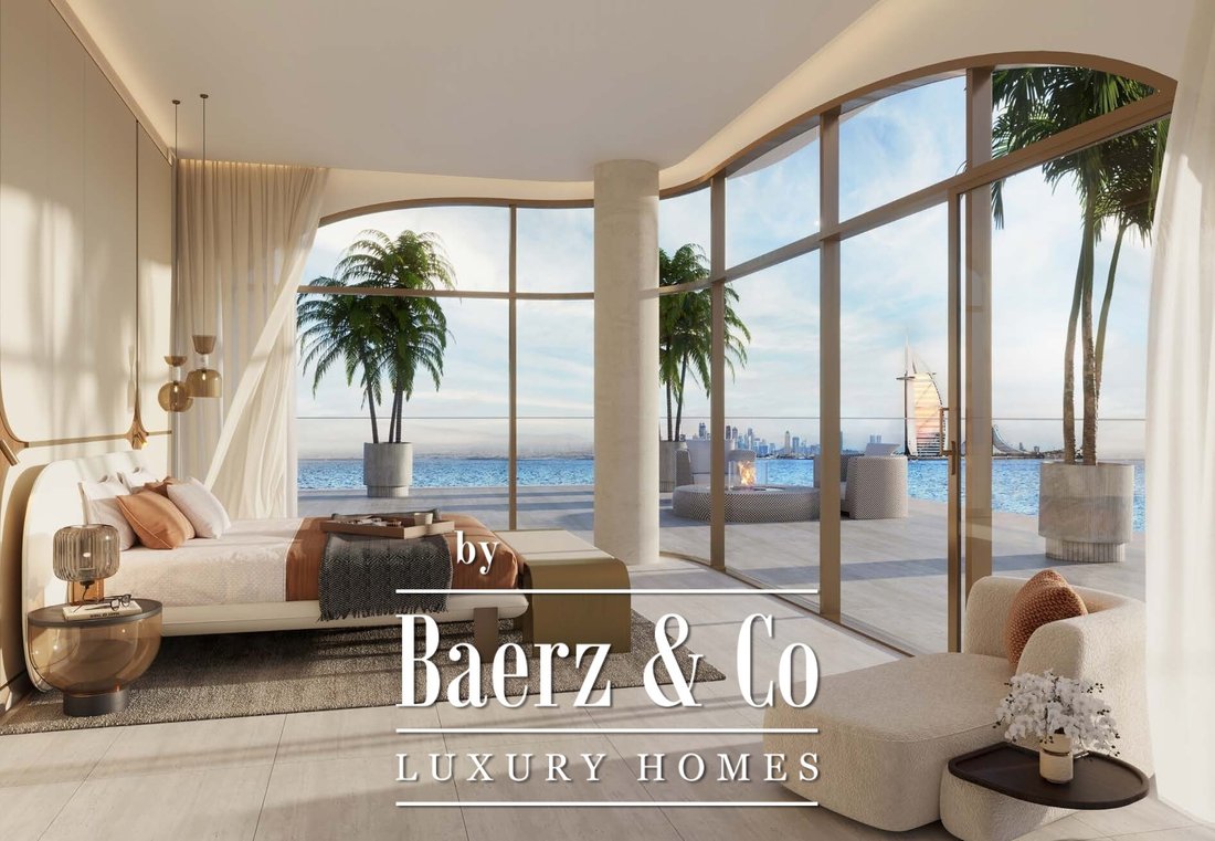 House in Al Wasl, Dubai, United Arab Emirates 3 - 15992918