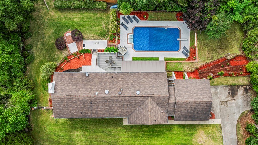 House in Columbus, Georgia, United States 3 - 18047584