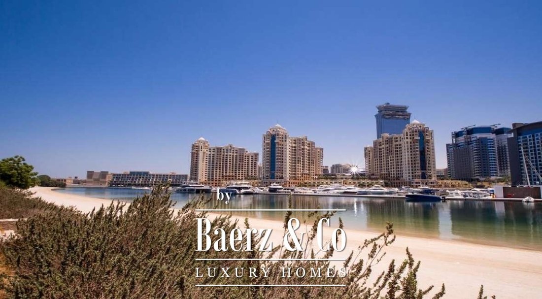 Villa in Al Wasl, Dubai, United Arab Emirates 5 - 15996092