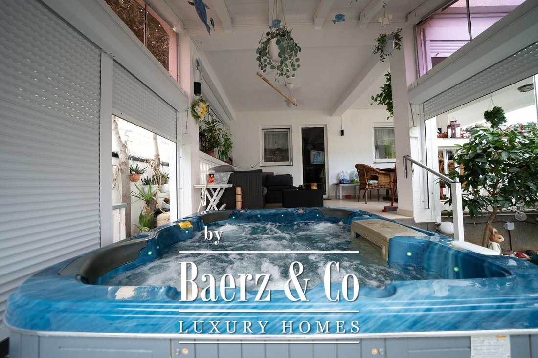Townhouse in Vir, Zadar County, Croatia 4 - 16228018
