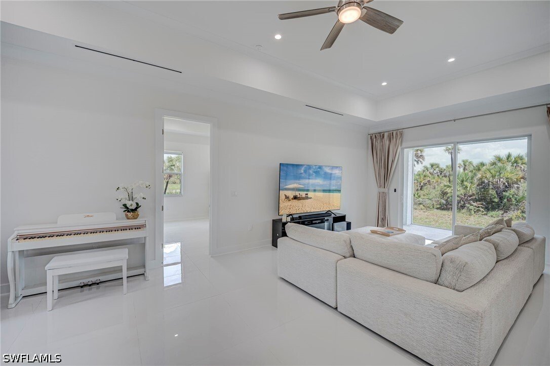 House in Naples, Florida, United States 4 - 18040799