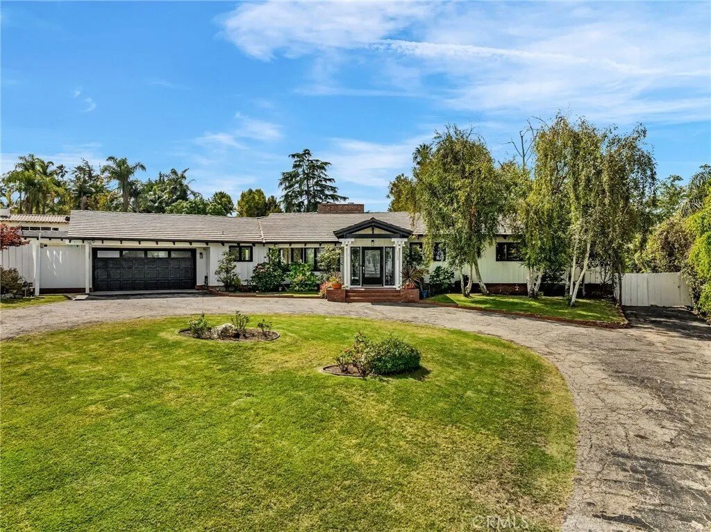House in Rolling Hills Estates, California, United States 2 - 16520742