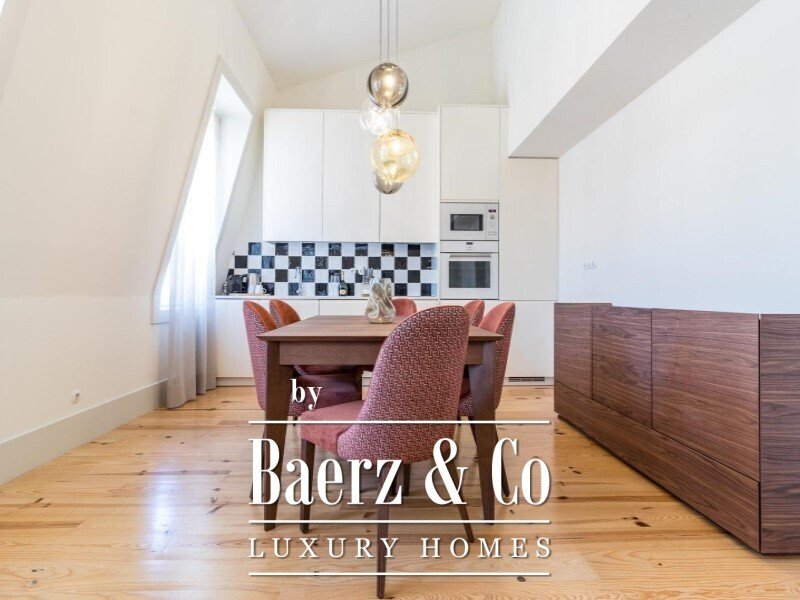Apartment in Santa Maria Maior, Lisbon, Portugal 4 - 17404424