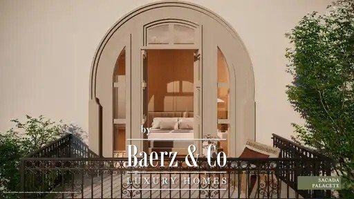 Apartment in Cedofeita, Santo Ildefonso, Se, Miragaia, Sao Nicolau e Vitoria, Porto District, Portugal 4 - 16477485