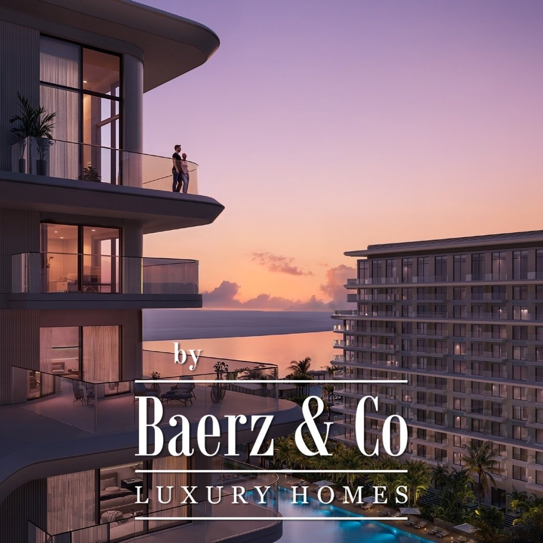 Apartment in Al Wasl, Dubai, United Arab Emirates 5 - 16962082