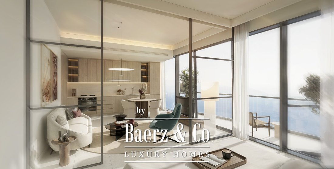Apartment in Al Wasl, Dubai, United Arab Emirates 4 - 16016376