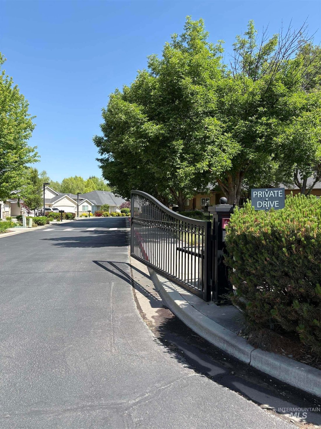 Townhouse in Eagle, Idaho, United States 4 - 18035957