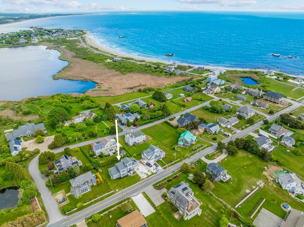 House in Westport, Massachusetts, United States 3 - 18052139