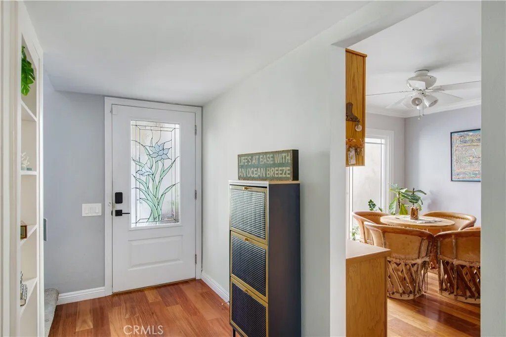 Condo in Huntington Beach, California, United States 3 - 17809132