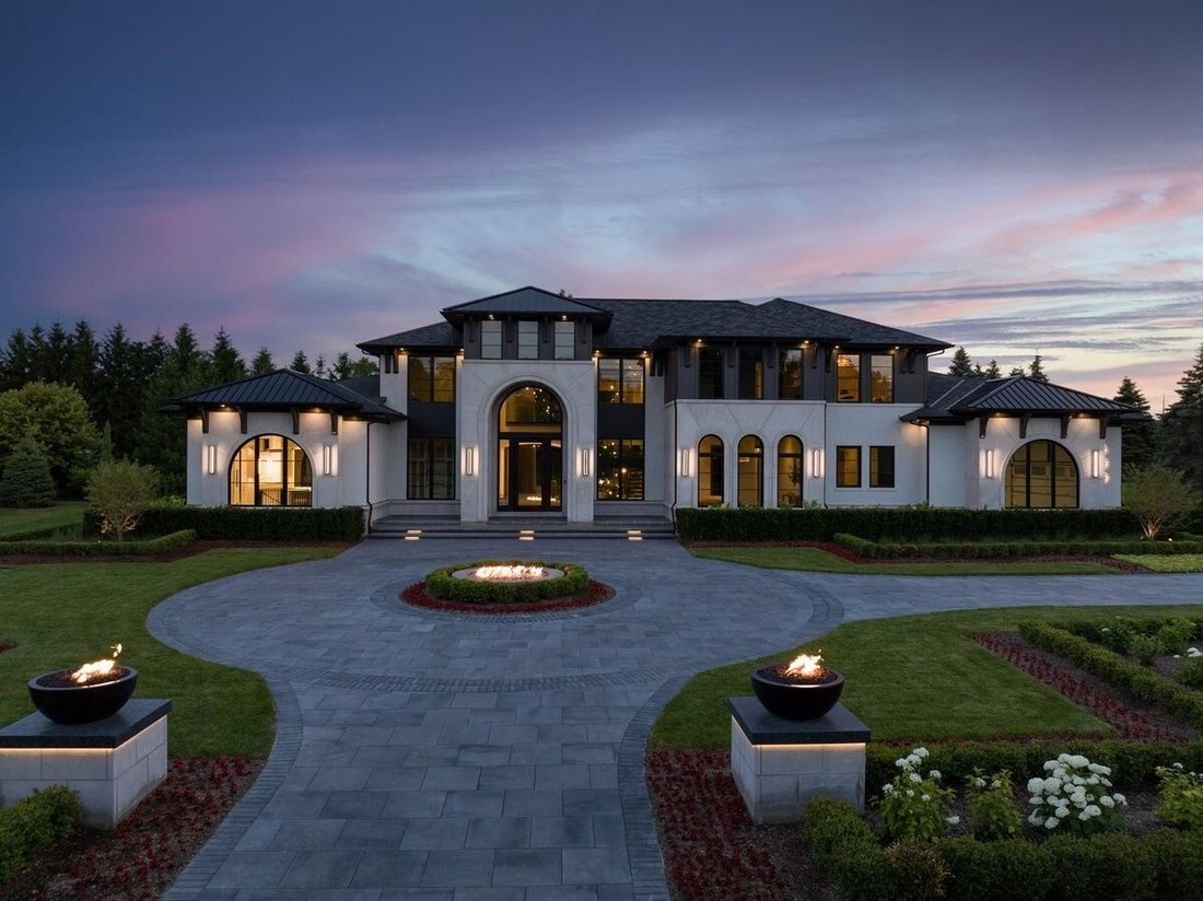 House in Murfreesboro, Tennessee, United States 2 - 18044073