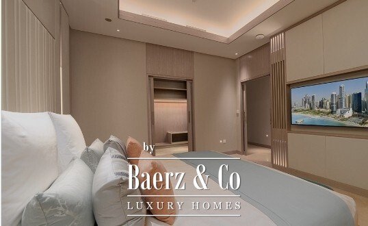 Apartment in Al Wasl, Dubai, United Arab Emirates 5 - 15559689