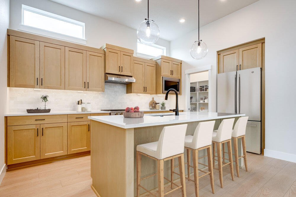 House in Bend, Oregon, United States 2 - 18040517