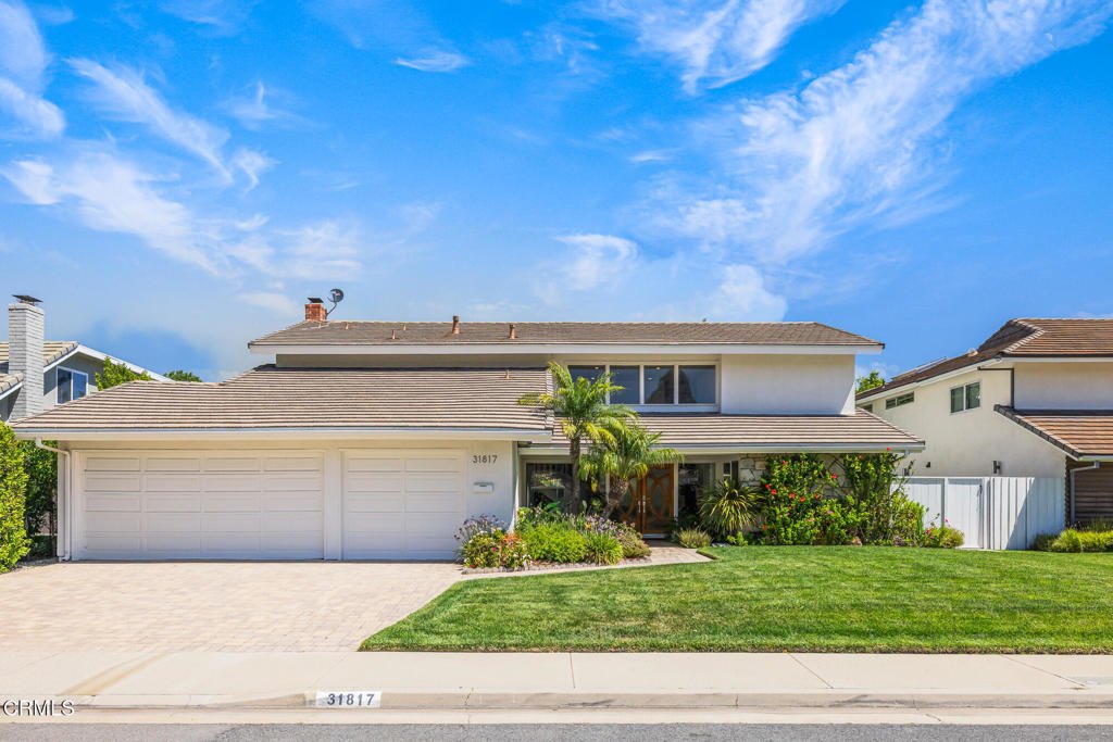 House in Thousand Oaks, California, United States 2 - 18045383
