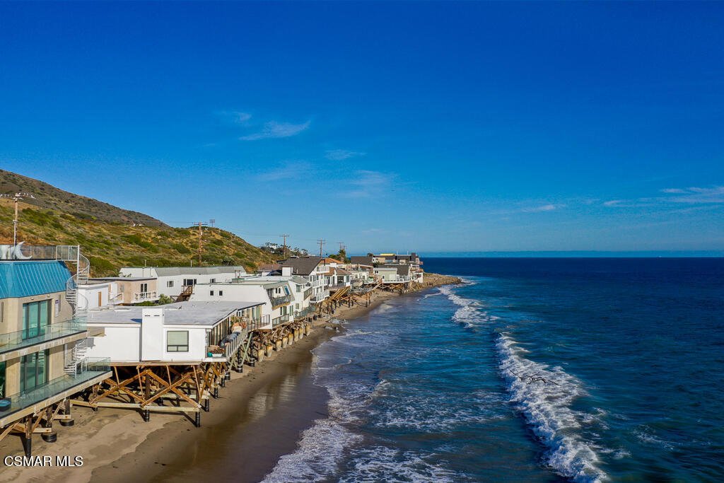 House in Malibu, California, United States 1 - 17731057