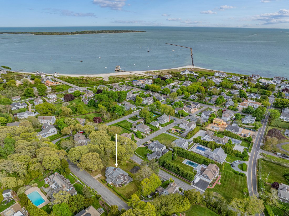 House in Barnstable, Massachusetts, United States 5 - 18036004