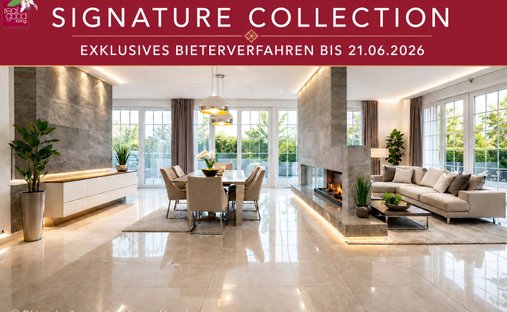 Villa in Oberwaltersdorf, Niederösterreich, Österreich 1