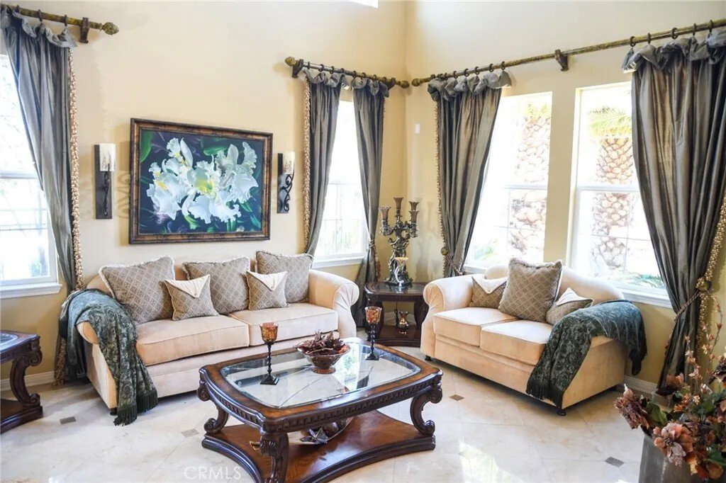House in Los Angeles, California, United States 3 - 16525593